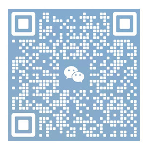 任丘市YH533388银河硬质合金粉末有限公司