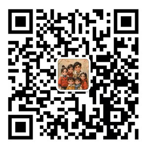 任丘市YH533388银河硬质合金粉末有限公司