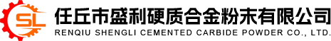 YH533388银河